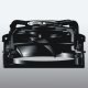 Arctic Fan 9L