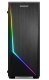 Case ATX - Argus E1 - Addressable RGB