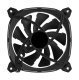 вентилатор Fan 120 mm - Astro 12 - Addressable RGB - ACF3-AT10217.01