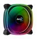 вентилатор Fan 120 mm - Astro 12 - Addressable RGB - ACF3-AT10217.01