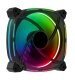 вентилатор Fan 120 mm - Astro 12 - Addressable RGB - ACF3-AT10217.01