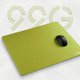 Gaming Mousepad 99G AIR - 490 x 420 mm