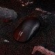 професионална геймърска мишка Wireless Gaming Mouse A9 Plus Tri-mode Nearlink - 1K, Black