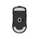 професионална геймърска мишка Wireless Gaming Mouse F1 Ultimate 2.0 - 8K, Black