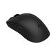 професионална геймърска мишка Wireless Gaming Mouse F1 Ultimate 2.0 - 8K, Black