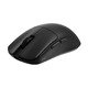 професионална геймърска мишка Wireless Gaming Mouse F1 Ultimate 2.0 - 8K, Black