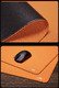 Gaming Mousepad SKY MINI - Korean Polyurethane, 360 x 300 mm