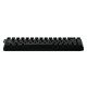 геймърска механична клавиатура Gaming Mechanical Keyboard WIN68 HE 8K  - Greywood Magnetic Switch [Linear] (English US), Black