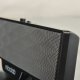 Speakers 2.0 B-51 black