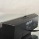 Speakers 2.0 B-51 black