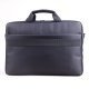 Laptop Bag 15.6" K8881W