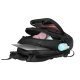 геймърска раница Gaming Backpack 15.6" RGB with Bluetooth Speaker - MARVO-BA-02
