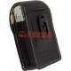 Vertica - Black - Wide - Multidapt