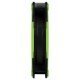 Fan 120mm BioniX F120 Green