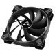 вентилатор Fan 120mm BioniX F120 Grey