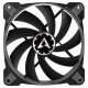 вентилатор Fan 120mm BioniX F120 Grey