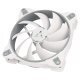 Fan 120mm BioniX F120 Grey/White