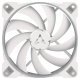 Fan 120mm BioniX F120 Grey/White