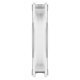 Fan 120mm BioniX F120 Grey/White