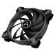 Fan 140mm BioniX F140 Grey