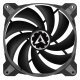 Fan 140mm BioniX F140 Grey