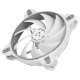 вентилатор Fan 140mm BioniX F140 Grey/White