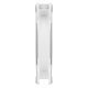 вентилатор Fan 140mm BioniX F140 Grey/White