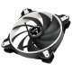 Fan 140mm BioniX F140 White