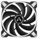 Fan 140mm BioniX F140 White