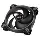 Fan 120mm - BioniX P120 PWM PST - Grey