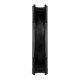 Fan 120mm - BioniX P120 PWM PST - Grey