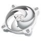 вентилатор Fan 120mm - BioniX P120 PWM PST - Grey/White