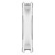 вентилатор Fan 120mm - BioniX P120 PWM PST - Grey/White