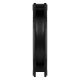 вентилатор Fan 140mm BioniX P140 PWM PST - Grey