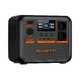 Преносима електростанция Portable Power Station AC70P - Premium 80