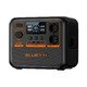 Преносима електростанция Portable Power Station AC70P - Premium 80