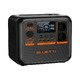 Преносима електростанция Portable Power Station AC70P - Premium 80