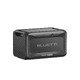 Допълнителна батерия B500K Expansion Battery 5120Wh