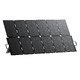 портативен соларен панел 500W Portable Solar Panel - Sora 500