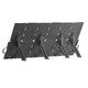 портативен соларен панел 500W Portable Solar Panel - Sora 500