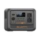 Portable Power Station Premium 100 V2