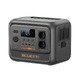 Portable Power Station Premium 100 V2