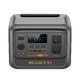 Portable Power Station Premium 100 V2