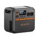 Преносима електростанция Portable Power Station Premium 200 V2