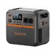 Преносима електростанция Portable Power Station Premium 200 V2