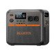 Преносима електростанция Portable Power Station Premium 200 V2