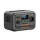 Преносима електростанция Portable Power Station Premium 30 V2 Преносима електростанция Portable Power Station Premium 30 V2