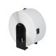 Brother DK-11208 - Large Address Paper Labels, 38mmx90mm, 400 labels per roll, Black on White - MK-DK-11208