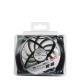 Охлаждане Accelero L2 PLUS VGA Cooler