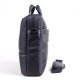 Laptop Bag 15.6" K8881W